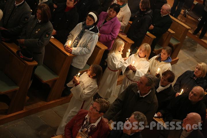 2012.10.13_20.39.42.jpg