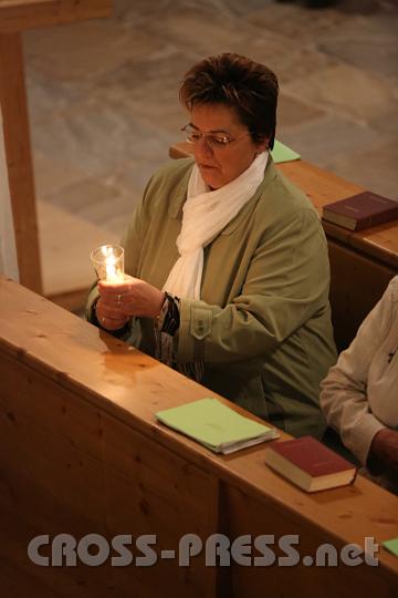 2012.10.13_20.42.03.jpg