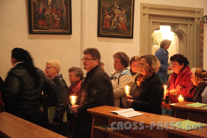 2012.10.13_20.42.13.jpg