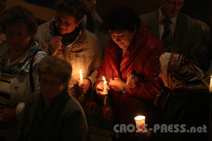 2012.10.13_20.42.17.jpg