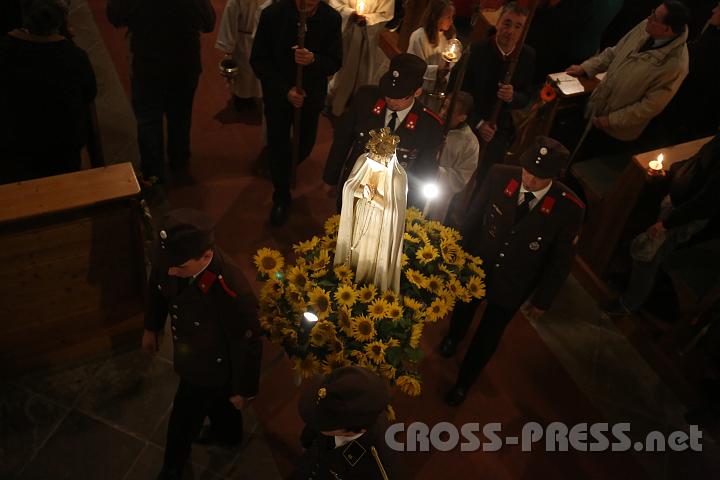 2012.10.13_20.42.48.jpg