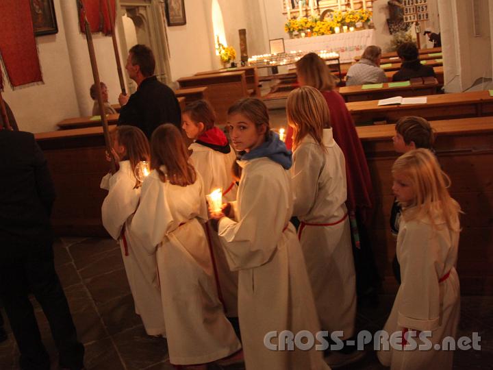 2012.10.13_20.44.24.jpg