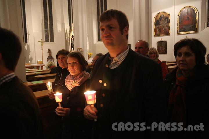 2012.10.13_20.45.25.jpg