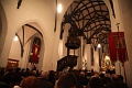 2012.10.13_19.22.42