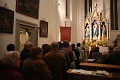 2012.10.13_20.32.08