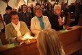 2012.10.13_20.38.58