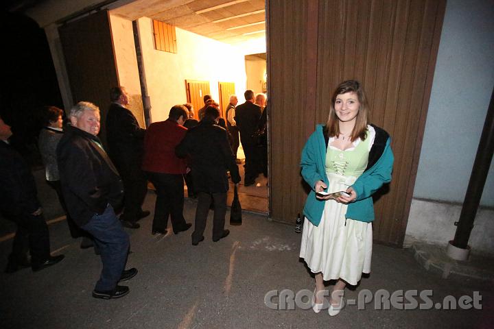 2012.10.13_21.16.52.jpg