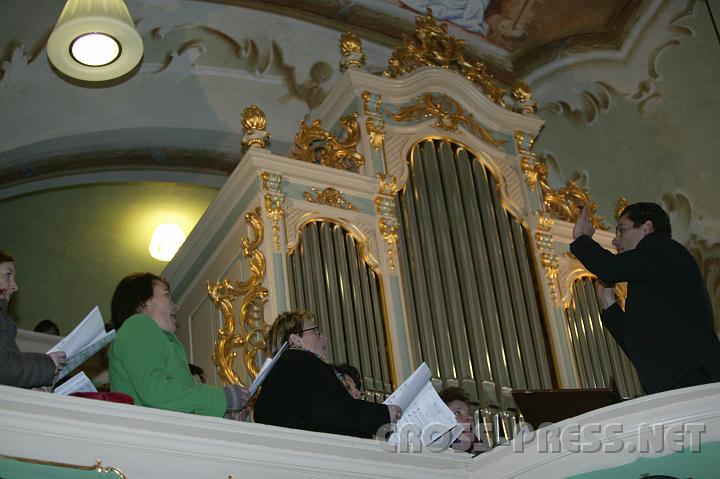 2008-01-06_10.39.29.JPG