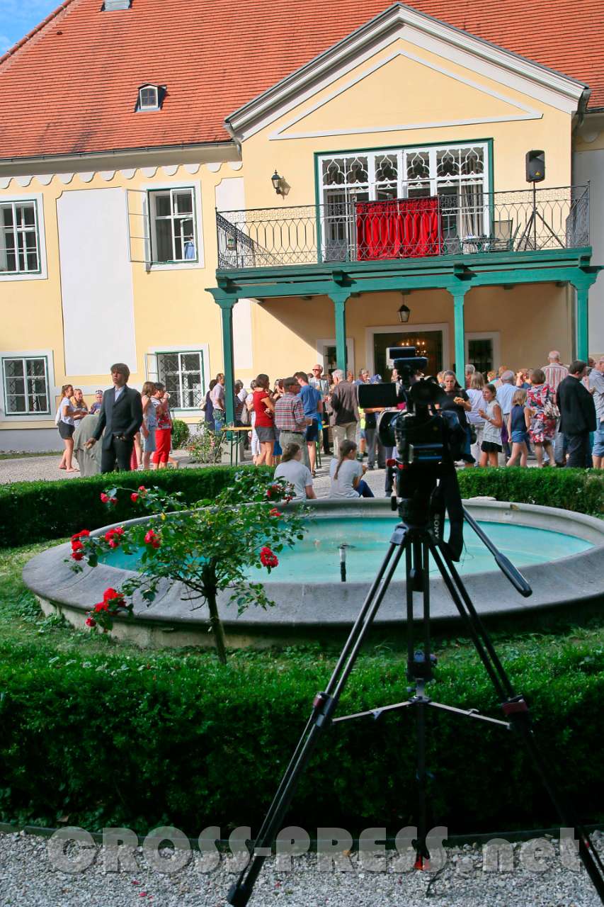 2017.07.29_17.45.55.jpg