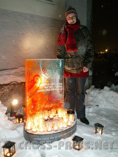 2009.01.28_18.33.20.jpg