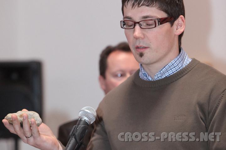 2009.02.15_09.50.12.jpg