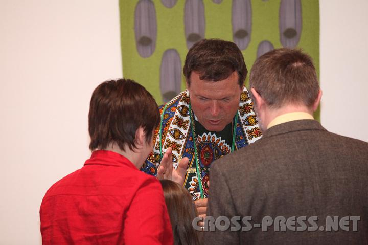 2009.02.15_10.43.09.jpg