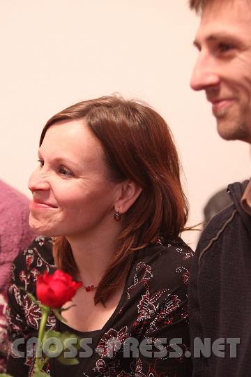 2009.02.15_11.17.49.jpg