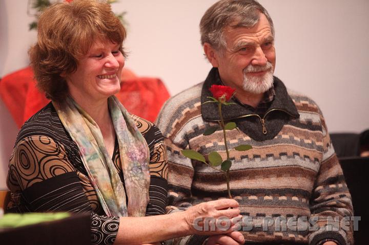 2009.02.15_11.18.10.jpg