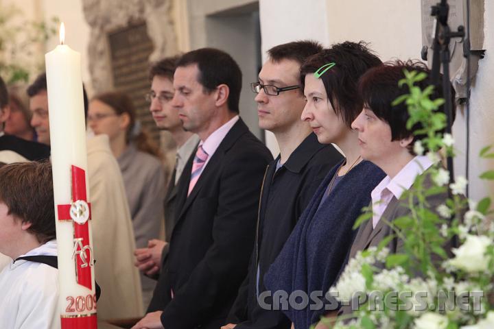 2009.04.19_10.34.45.jpg