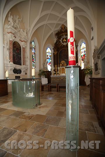 2009.04.19_13.25.13.jpg