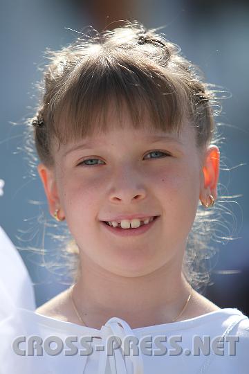 2009.05.21_09.47.24.jpg