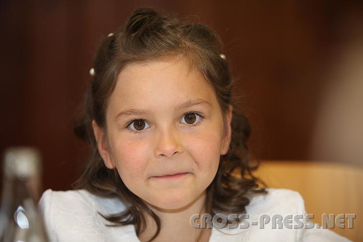 2009.05.21_11.31.30.jpg