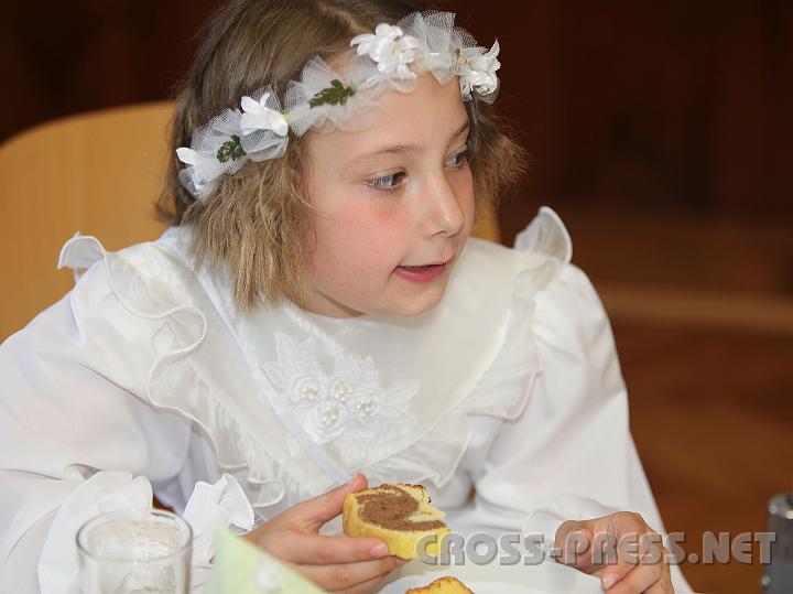 2009.05.21_11.31.50.jpg