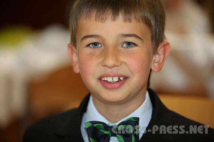 2009.05.21_11.35.24.jpg