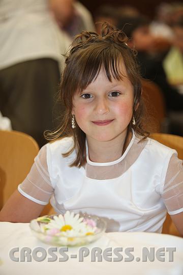 2009.05.21_11.40.00.jpg