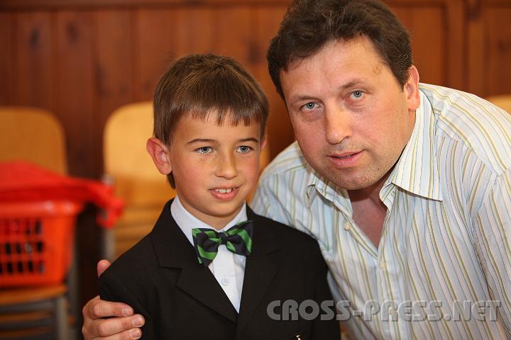 2009.05.21_11.50.52.jpg
