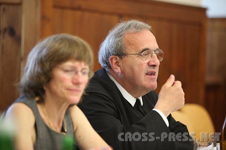 2009.05.21_12.11.42.jpg