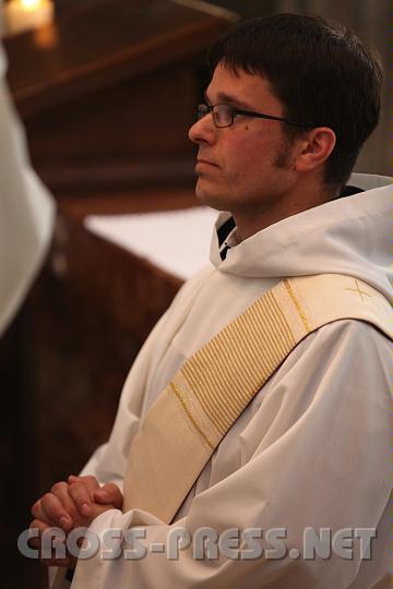 2010.07.10_11.10.08.jpg