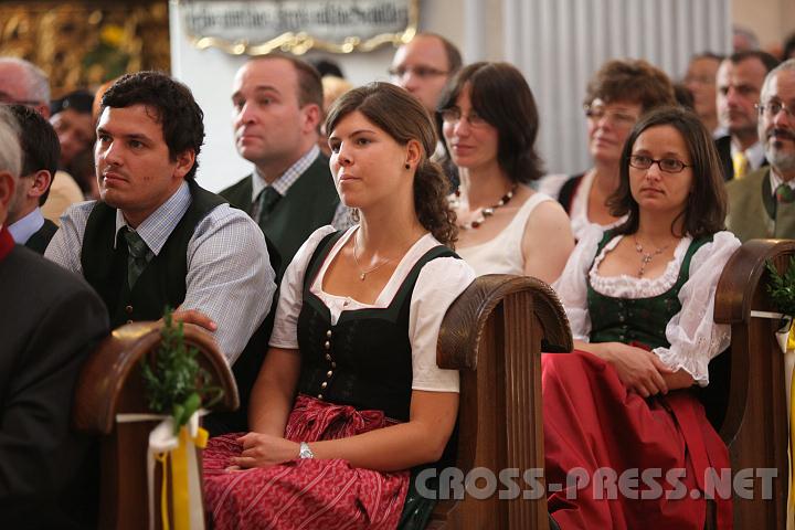 2010.07.10_11.21.37.jpg