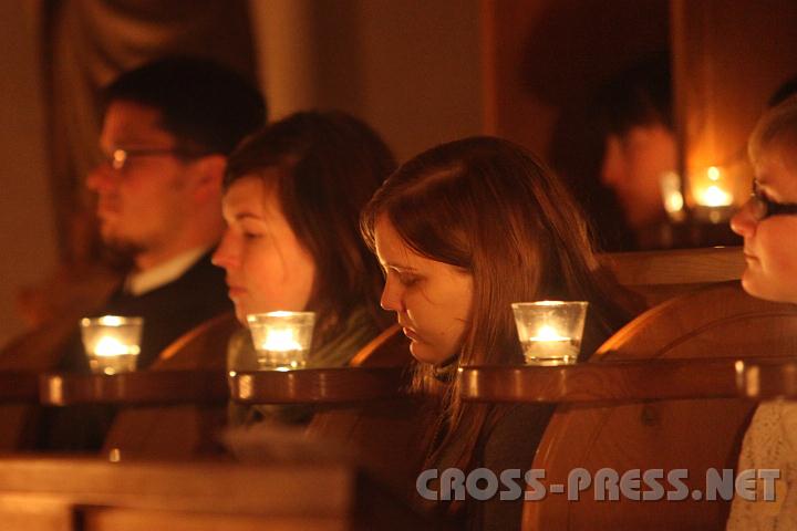 2010.12.03_21.29.46.jpg