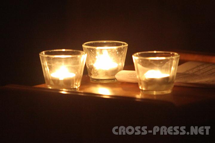 2010.12.03_21.33.58.jpg
