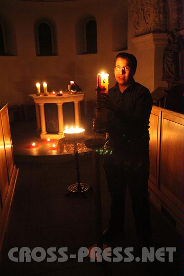 2010.12.03_22.04.46.jpg