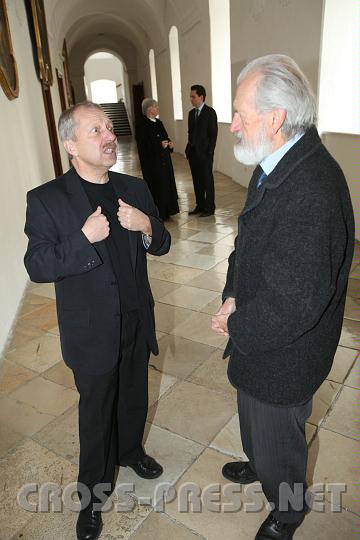 2011.03.21_11.39.46.jpg