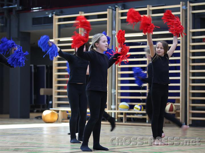 2012.03.21_12.31.44.jpg