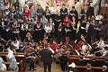 2012.05.11_10.45.59