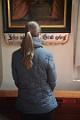 2012.05.11_10.58.21