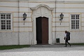 2012.05.11_11.20.21