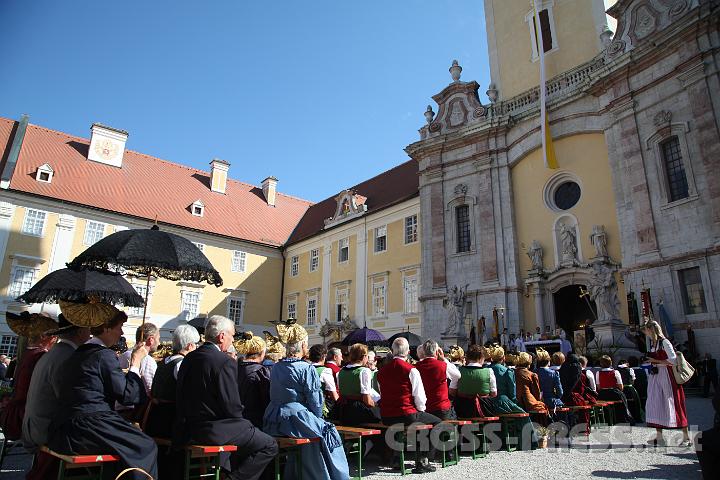 2012.08.15_10.01.52.jpg