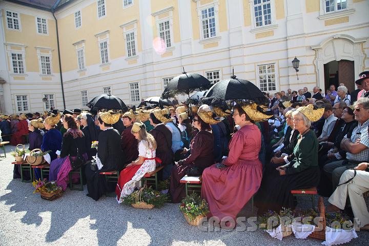 2012.08.15_10.02.43.jpg