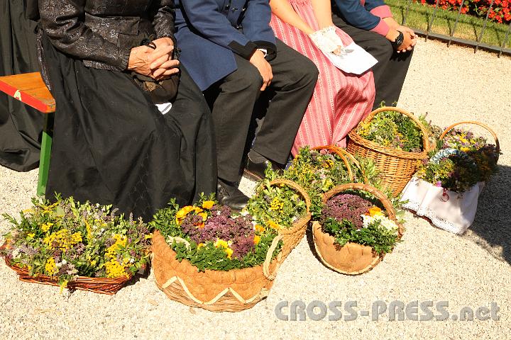 2012.08.15_10.05.40.jpg