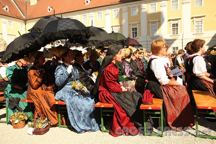 2012.08.15_10.06.54.jpg