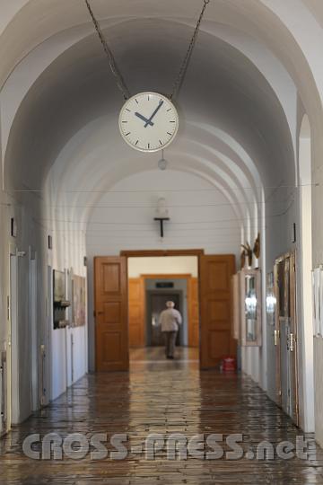 2012.08.15_10.07.47.jpg