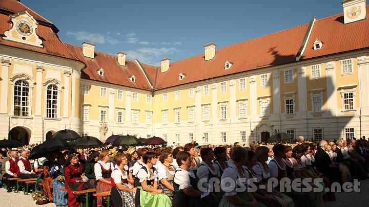 2012.08.15_10.08.20.jpg