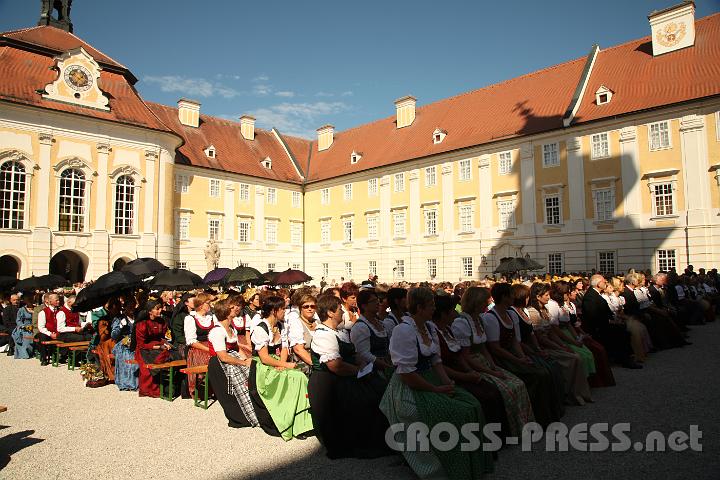 2012.08.15_10.08.48.jpg