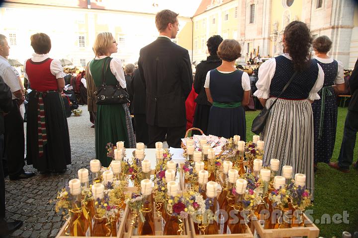 2012.08.15_10.17.43.jpg