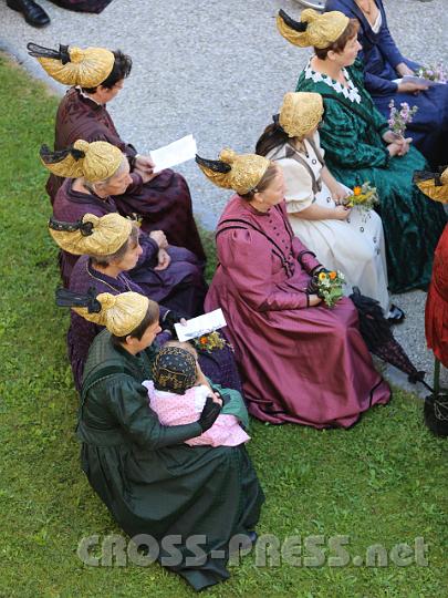 2012.08.15_10.27.31.jpg