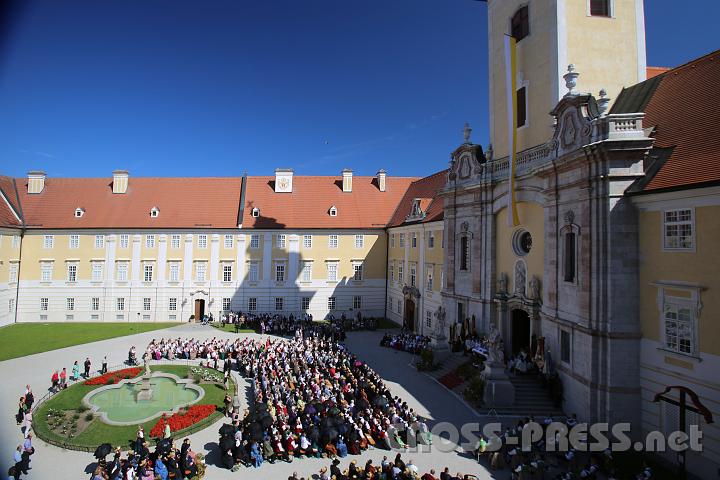 2012.08.15_10.33.00_r.jpg