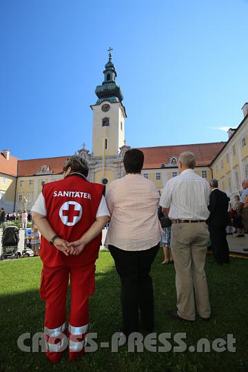 2012.08.15_10.37.01.jpg