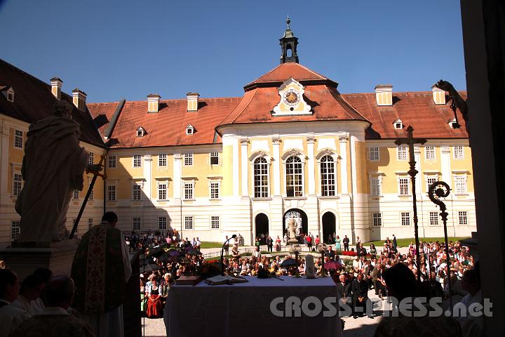 2012.08.15_10.37.32.jpg
