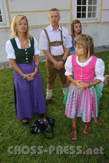2012.08.15_10.38.32.jpg